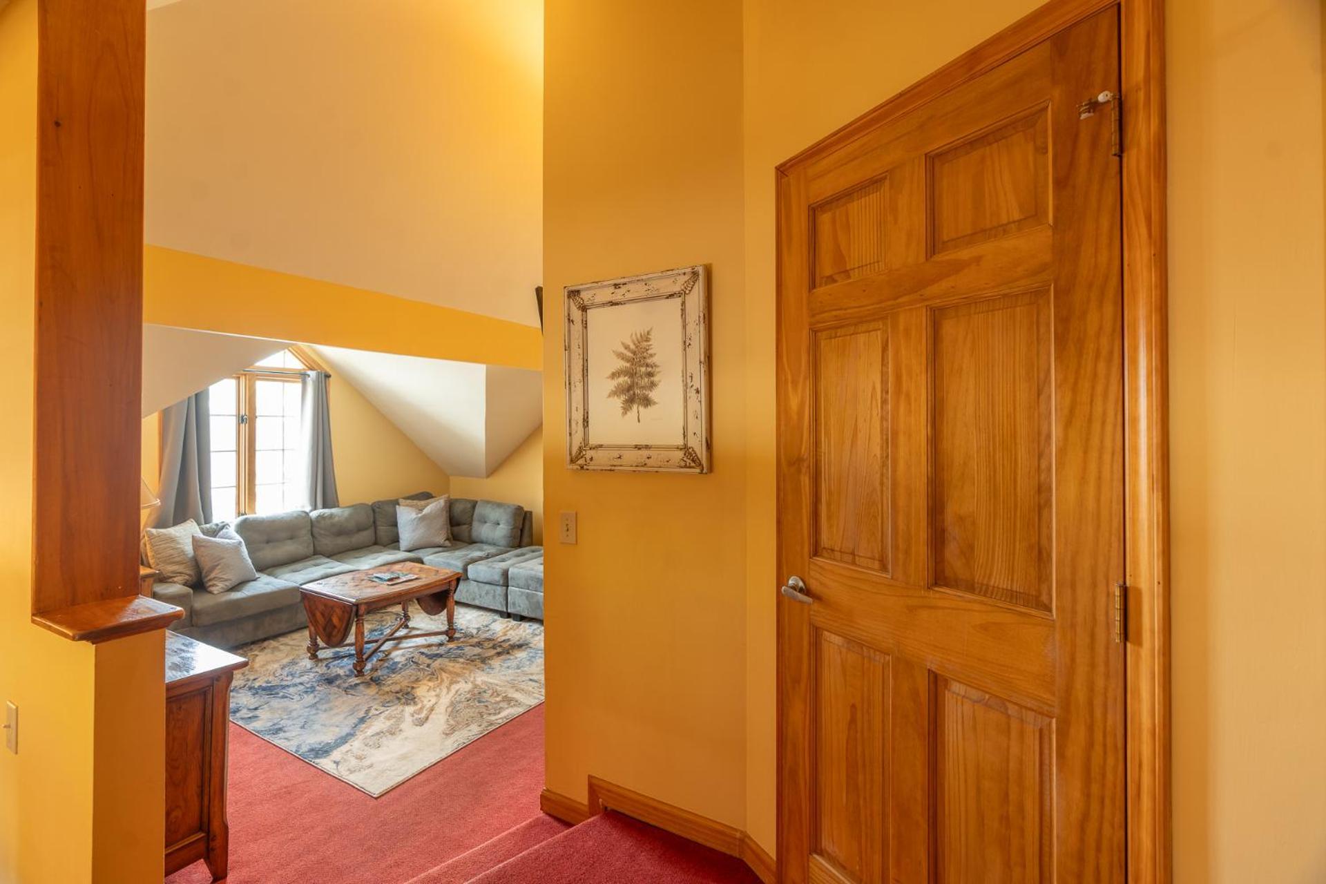 Ridgeway Inn - Блоуинг-Рок Экстерьер фото