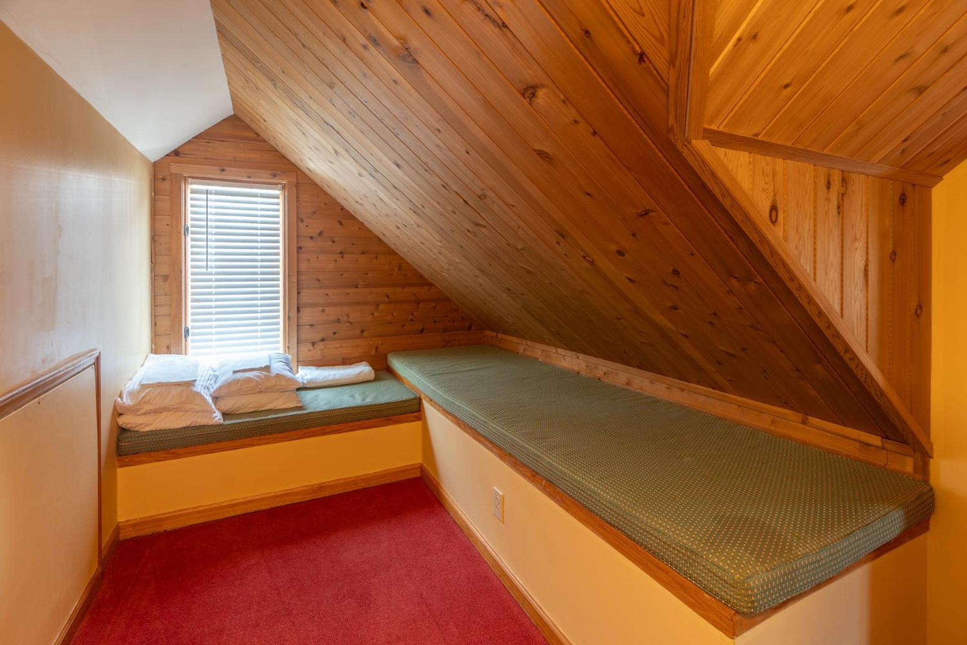 Ridgeway Inn - Блоуинг-Рок Экстерьер фото
